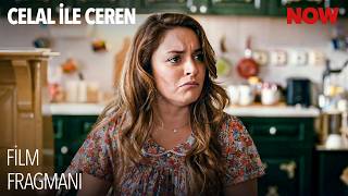 Celal İle Ceren 1. Bölüm Fragmanı İzle