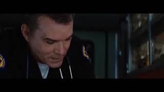 Banners- Holy ground