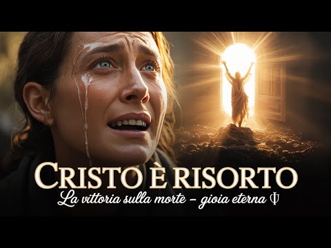 Così Davide Implorava Dio: Il Grido dell'Anima per il Perdono e la Purificazione