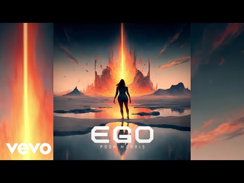 Posh Morris - EGO | Official Audio