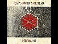 Tomáš Kočko & Orchestr