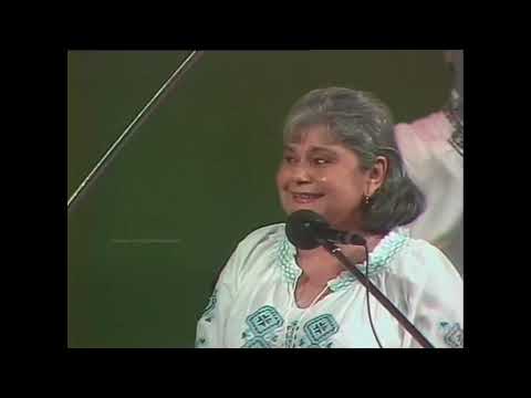 Anastasia Istrati - Sunt o fată frumuşică & Ileană, Ileană (1996)