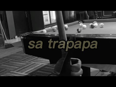 Baptu Poex - sa trapapa [ music video ]