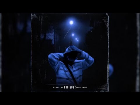 3ABY - Afraid now (Prod. by AriaTheProducer x VVS Melody  x Figurez)