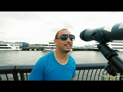 PAPA CHECHE - Especial Acoustic live performer