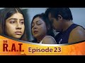 THE R A T Episode 23 2025 02 15 ITN