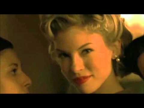 teoria de juegos equilibrio de Nash