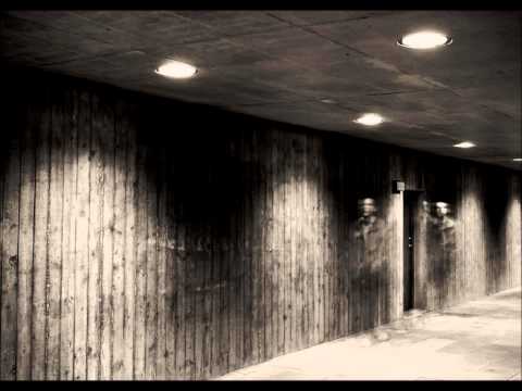 Fort Knox Five - Kool It Man