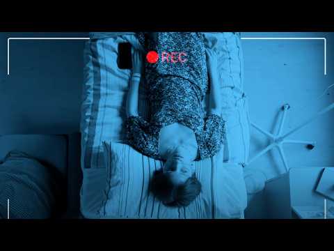 ZAMILSKA - CHANGE THEM (official video)