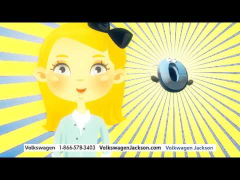 2016 Volkswagen Jetta 1.8T Sport PZEV - Touch Screen Navigation!