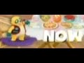 Now Special Agent Oso Screenbug