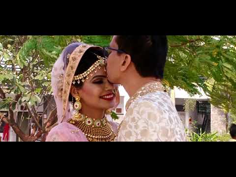 Wedding Photographer portfolio by Rushabh Bhedas Photography in Mumbai - Photo 3 Wedding Photographer portfolio by Rushabh Bhedas Photography in Mumbai - Photo 3