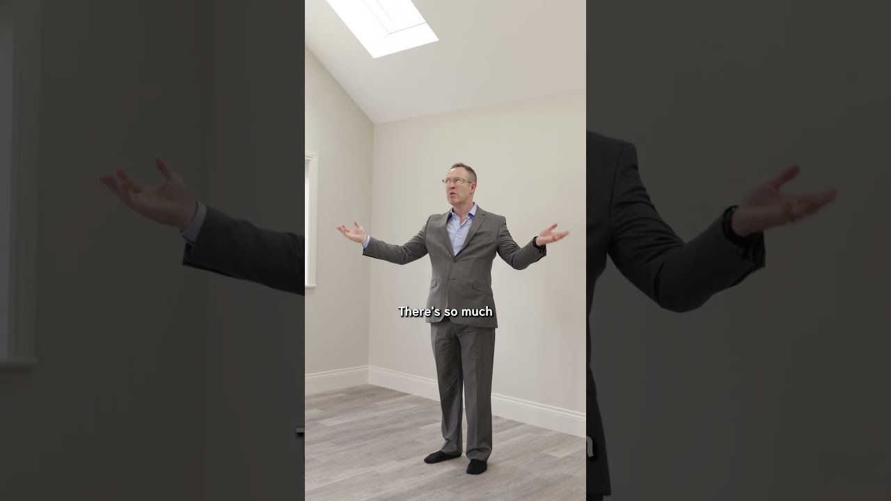 For Sale - School Road, Hemingbrough