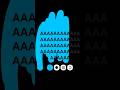 AAAAAAAAAAAAAAAAAAAAAAAAA