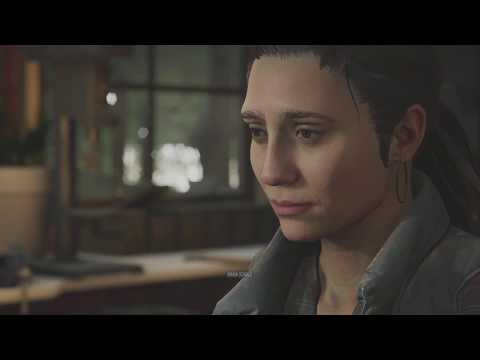 breakpoint How to start the Terminator event