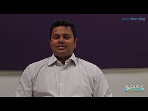 Career Enhancement Workshop AIML Career Carve Great Learning