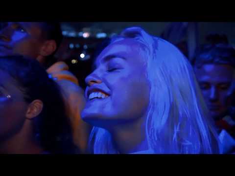 Axwell /\ Ingrosso – More Than You Know Tomorrowland  2017