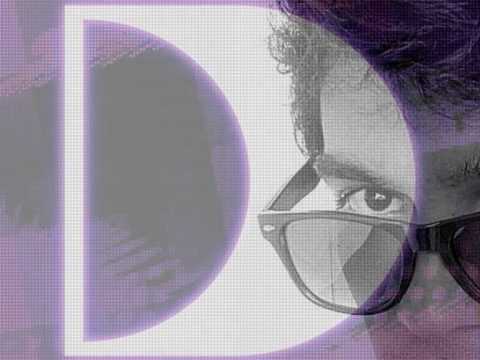 DJ GAMEIRO   DEFECTED