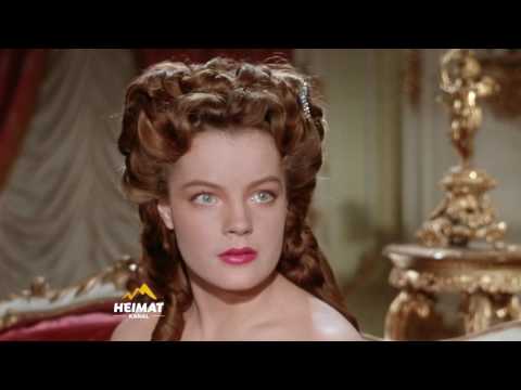 Filmstar des Monats Mai: Romy Schneider