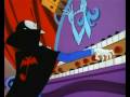 Groovie Goolies Opening Theme - Animated Cartoons for Children Groovie Goolies Opening Theme