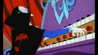 Groovie Goolies Opening Theme