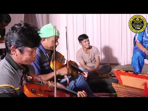 PA NAG NAAN SIN PAG GABBANG HA LADANG KOMAJO JIROCO LAHAD DATU SABAH