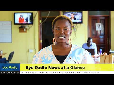 English News at a glance today - 3 march 2023