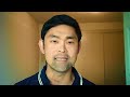 Brandon Kim
