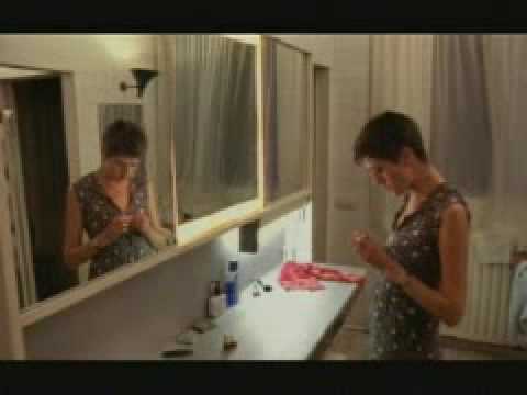 "Missing" EVERYTHING BUT THE GIRL