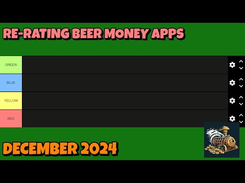 Rbeermoney