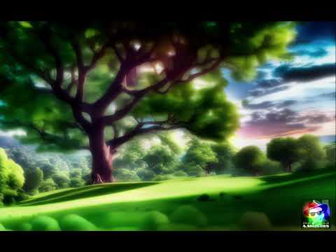 The Tree Knows Everything