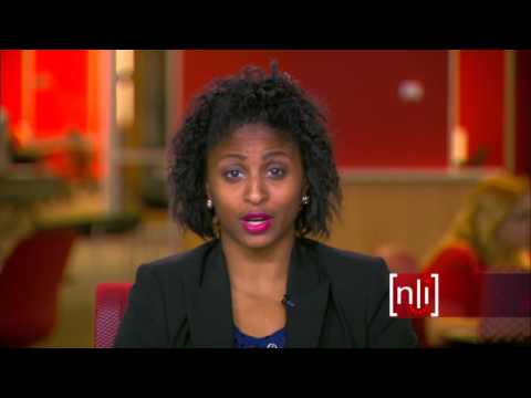 NewsLink Indiana Quick Hits February 8, 2016.