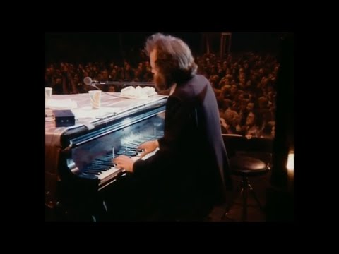 Thumbnail for Jam #2 - The Band - The Last Waltz by The Last Waltz