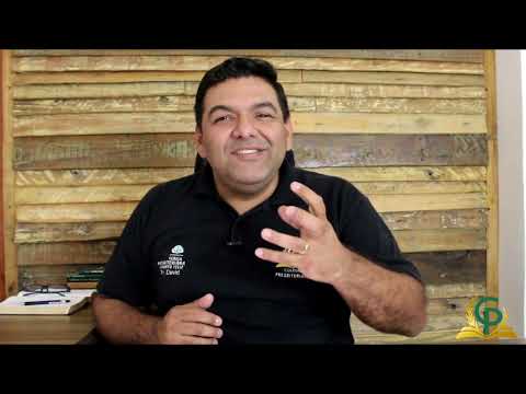 Seja feliz! - Provérbios 8.32-33 - Devocional 168 -12-05-2022