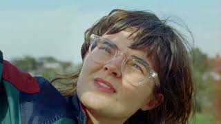 Hachiku - Time Wasted Worrying