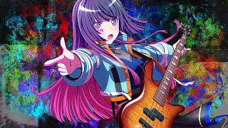 +α/あるふぁきゅん。 - R·I·O·T 【歌ってみた】Alfakyun. - R·I·O·T (Cover)
