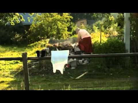 Три приче 2. део / Tri price - 2. deo (ceo film)