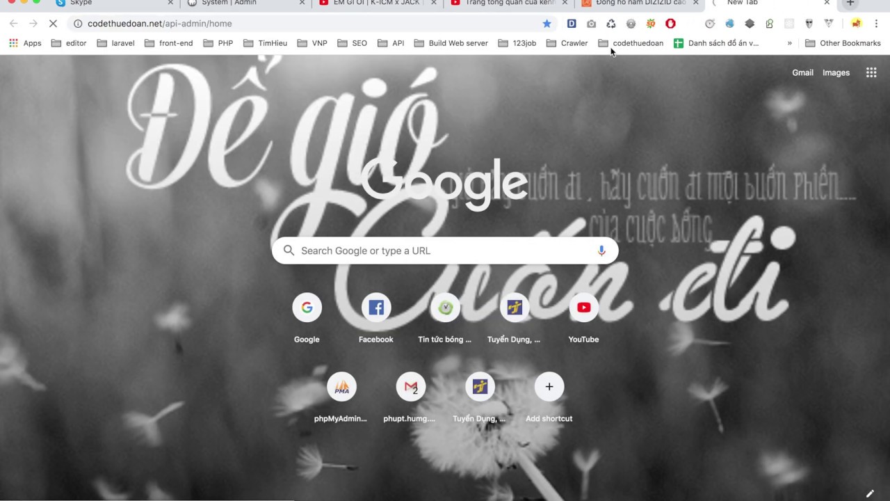 Preview Upload image with  Bootstrap Fileinput