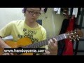 依然愛你Yi Ran Ai Ni -王力宏Wang Lee hom ...