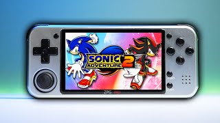 The TRUTH About Chinese Retro Handhelds