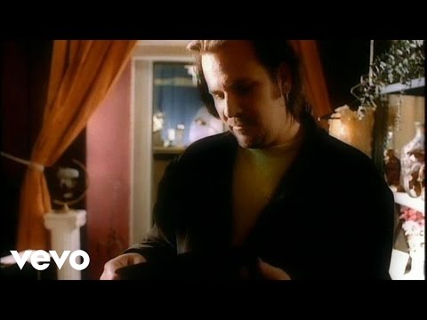 Trisha Yearwood - A Perfect Love