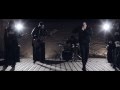 Embrace the Tide - Bad Blood (Official Music Video ...