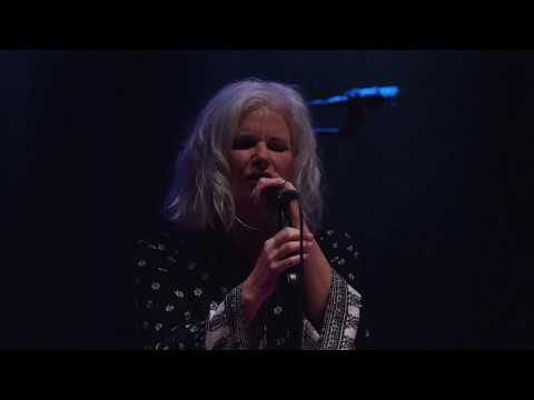 Cowboy Junkies  'Working On A Building - Live from Massey Hall"