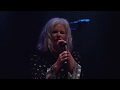 Cowboy Junkies  'Working On A Building - Live from Massey Hall"