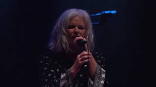 Cowboy Junkies  &#39;Working On A Building - Live from Massey Hall&quot;
