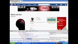 How to get free hats on ROBLOX