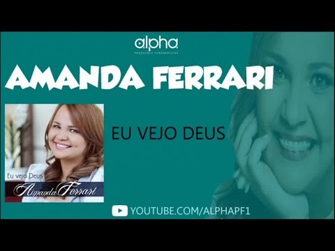 Colunas Da Igreja video