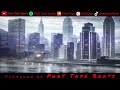 Chino XL - It's All Bad (Phat Tape Remix)