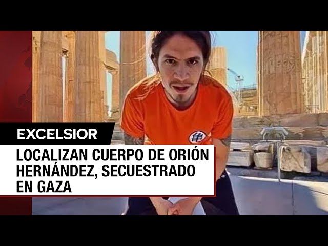 Youtube Imagen