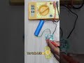 New TP4056 Charging Module With Voltage Booster Voltage Booster J5019 HW 357 Charging Module